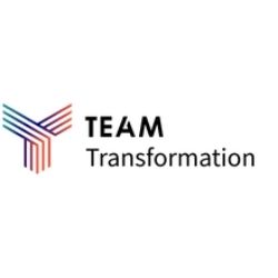 TEAM TRANSFORMATION INSTITUTE